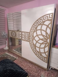 غرفة نفر • للبيع • بغداد