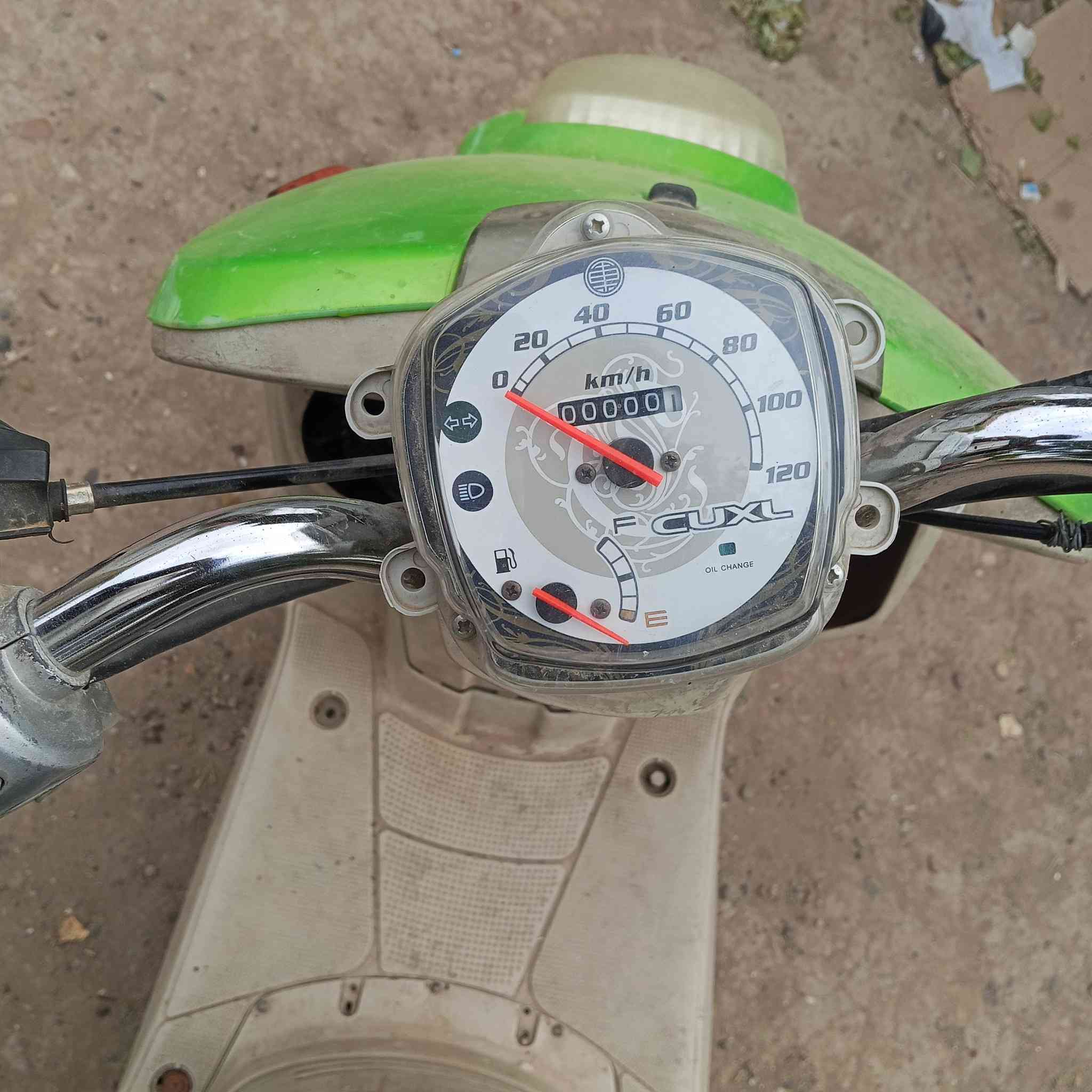 السلام عليكم ماطور بوليس للبيع السعر 400 اوبي مجال
الاستفسار ***********
