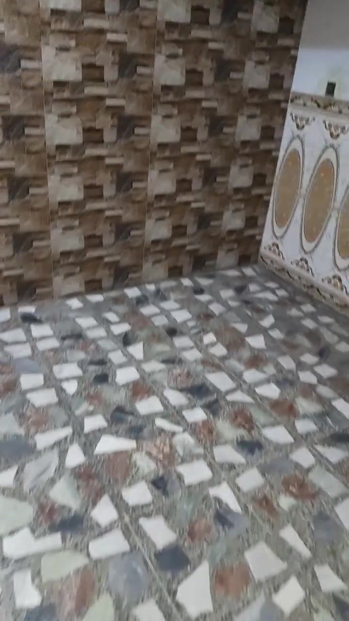 بيت البيع رئاسة العبيدي 90وبي مجال ***********
