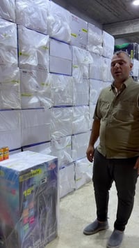 جميع الموديلات موجوده   متوفره الان  جمله ومفرد.   للتصال على هاذه الر...