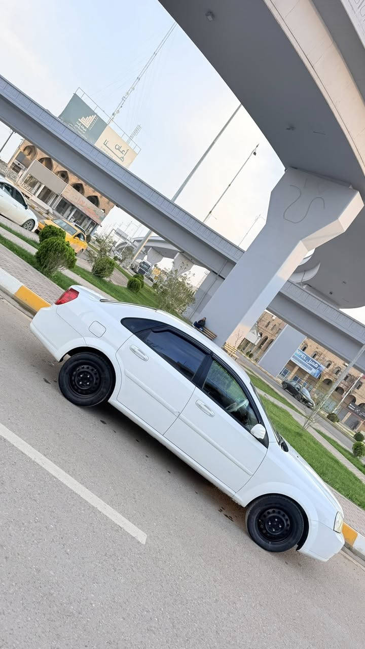 السلام عليكم
اوبترا ٢٠١١ خليجي مكفوله ع وضع الشركه
كير اوتماتيك
ماشيـه ١٠٠ km 
رقم سليمانيه دولي الجديد .. سنويـه جديده .. هزه جديده 
شـرط التحويل والغرامات..
محرك ع وضع الشركه مامفتوح شرط .. كير شرط
السياره مكفوله كفاله عامه من الصبغ والتبديل فقط مكان واحد بارد .. الباقي كفاله
تايرات جدد .. صدر شركه .. تبريد ثلج
السعر ٨٩ $
المكان صلاح الدين _ تكريت
هـ ***********
هـ ***********
( اعــتــذر عن الاقســاط والوعــده )
