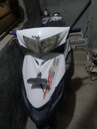 ماكس • ١٤٠ • شغاله