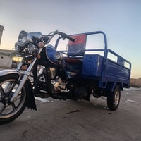 ٢٣ وكيله نوار صارلهة شهر شراي يتصل 07731708928