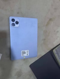 ايباد برو 11 • ٢٥٦ • مكفول