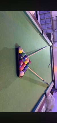 اهلا وسهلا بكم منتجع كهرمانه بلد يتوفر حجوزات ايام العيد الفطر المبارك...