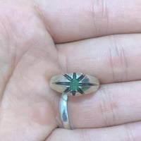 توصيل بغداد • اكسسوارات شخصية • للبيع