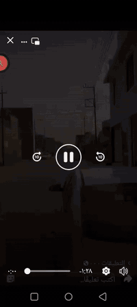 هيكل البيع بغداد الدوره البوعيثه مجمع السلطان شارع بنجرجي 

مساحه 100متر غرفه صاله ممر صحيات ستقبال السعر 77فلوس قطعه 

تنازل شركه سند25 قرار محكمه يضن 

بيع مباشر بدون دلاليه  
***********وتساب 
***********وتساب
