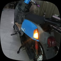 بوليس • مفتوحة • دبلات