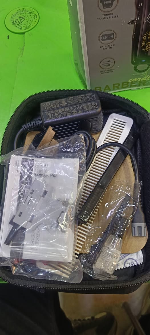 خلي سعرك و بل عافيه موجود توصيل جميع المحافضات ويل معروف بل اداء


**إذا كنت صاحب هذا الإعلان وتريد حذفه لأي سبب، رجاءا أرسل رسالة إلى الدعم الفني**