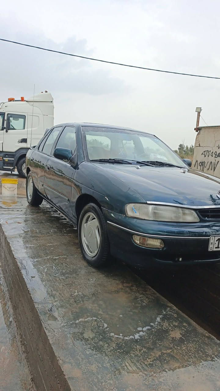 السلام عليكم سيفيا للبيع موديل 95رقم بغداد الانكليزي بسمي مكفولة كفاله عامه من الدعاميه للدعاميه السعر المطلوب 35 وقابل للتفاوض للاستفسار الاتصال على الرقم ***********
