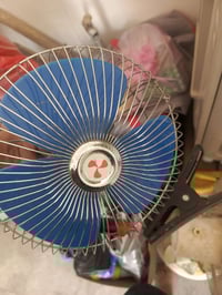 كلمن وسعره تصال ع رقم وع الواتساب ‏‪07711694526‬‏