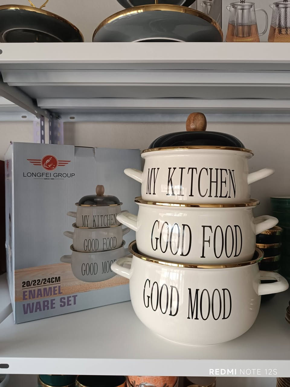 جدر ستيل ثلاثي ثقيل ومختوم 18/10 قاعده 3 طبقات 
جدر معدن ثلاثي ثقيل 
جدر معدن خماسي 
عنوان صلاح الدين / قضاء الدور / حي المعهد مقابل جامع الصحابة مجاور معرض الريان 
متوفر توصيل


**إذا كنت صاحب هذا الإعلان وتريد حذفه لأي سبب، رجاءا أرسل رسالة إلى الدعم الفني**