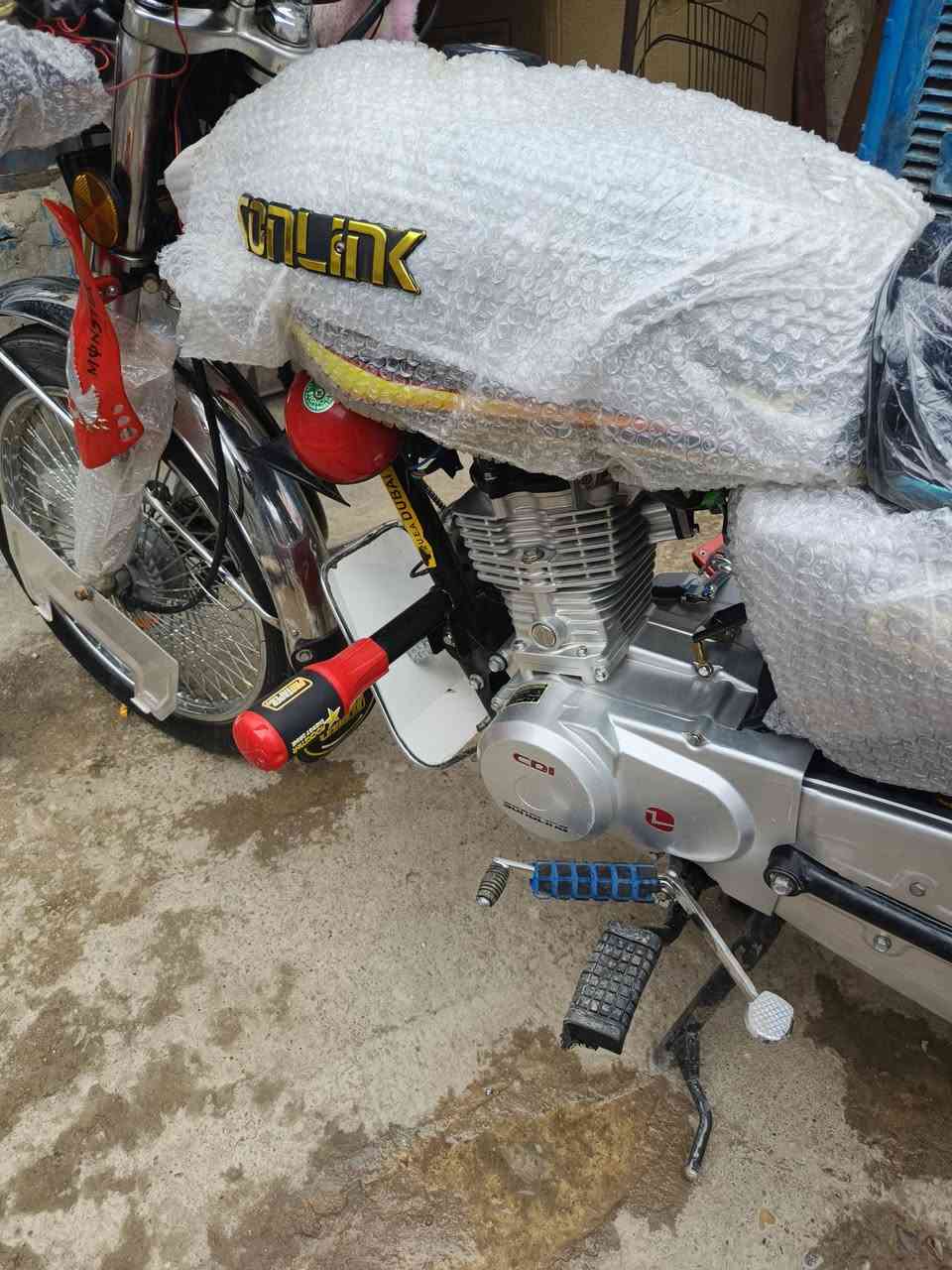 مطور 4كير 2024شرط نضافه محرك مامفتوح مطور فول نشرات امبثري سعر خاص ***********
