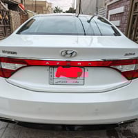 ٦ سلندر ٣٠٠٠ • عداد ١٦١٠٠٠ • بانوراما