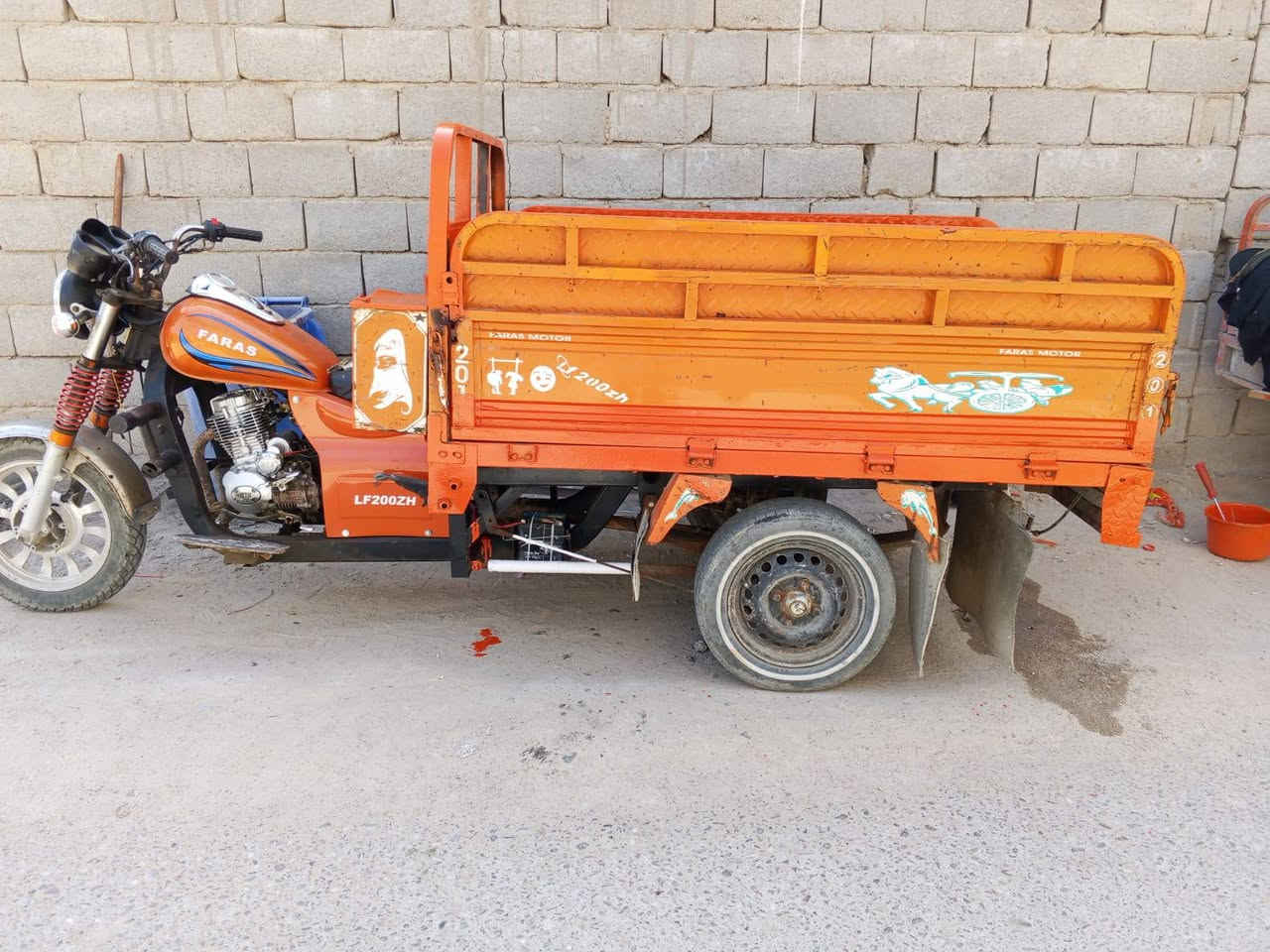 فرس مديل 20اوراق اسمع المقطع وخابرني بخدمت شراي مكاني بصره ابو الخصيب ***********
