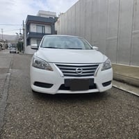 سنترا • ٢٠١٦ • خليجي