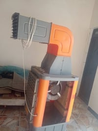 مستعملة • قابلة تفاوض