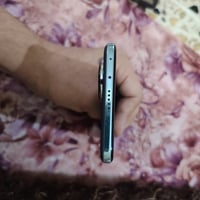 هنر 200 • ٢٥٦ • رام ١٢+١٢