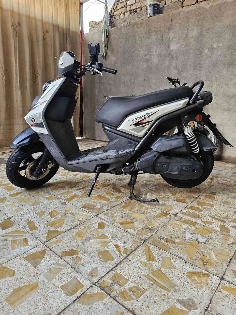 السلام عليكم سكنس جبلي صارله شهرين من طالعه لو اقل دراجه كفاله عامه حته من البنجر عل وضع الشركه كله بلاديه كامله من كلشي وكلشي بيه شغال نكره بكل وقت دراجه طالعه من معرض حسين الالماني ابو بغداد مقطعه موجود مكان كربلاء بيع او مراوس ايفون ١٦ برو ماكس سعر خاص ***********
