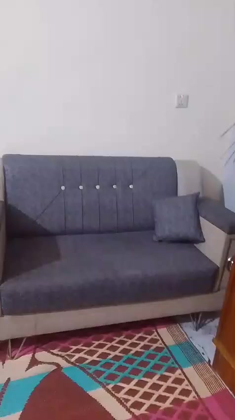 من رخصة لادمن تخم تكمه والله متوازيه على البيع ٢٥٠ شراي يراسلني خاص بغداد حي الكوفه قرب حي اور والله ماكدر رد هنا محضوره


**إذا كنت صاحب هذا الإعلان وتريد حذفه لأي سبب، رجاءا أرسل رسالة إلى الدعم الفني**