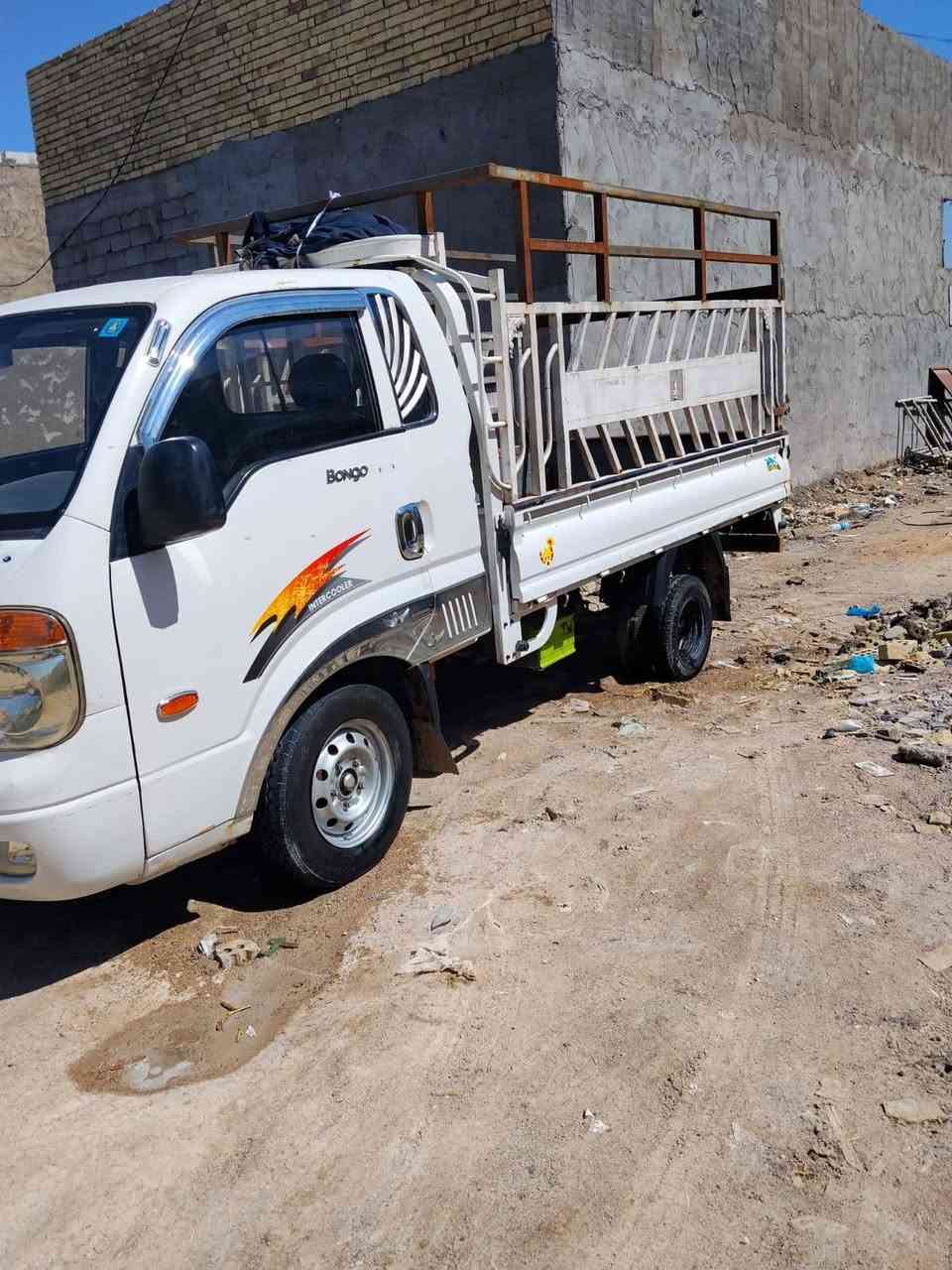 السلام عليكم كيه موديل 2007 مكينة مشترك سوبر بسمنه تحويل مباشر كير مكينة شاصي رقم الشاصي واضح السيارة خير من الله مكان السيارة كربلاء الشراي يتصل مو شراي يدعيلنا بالرزق اتصال ***********
