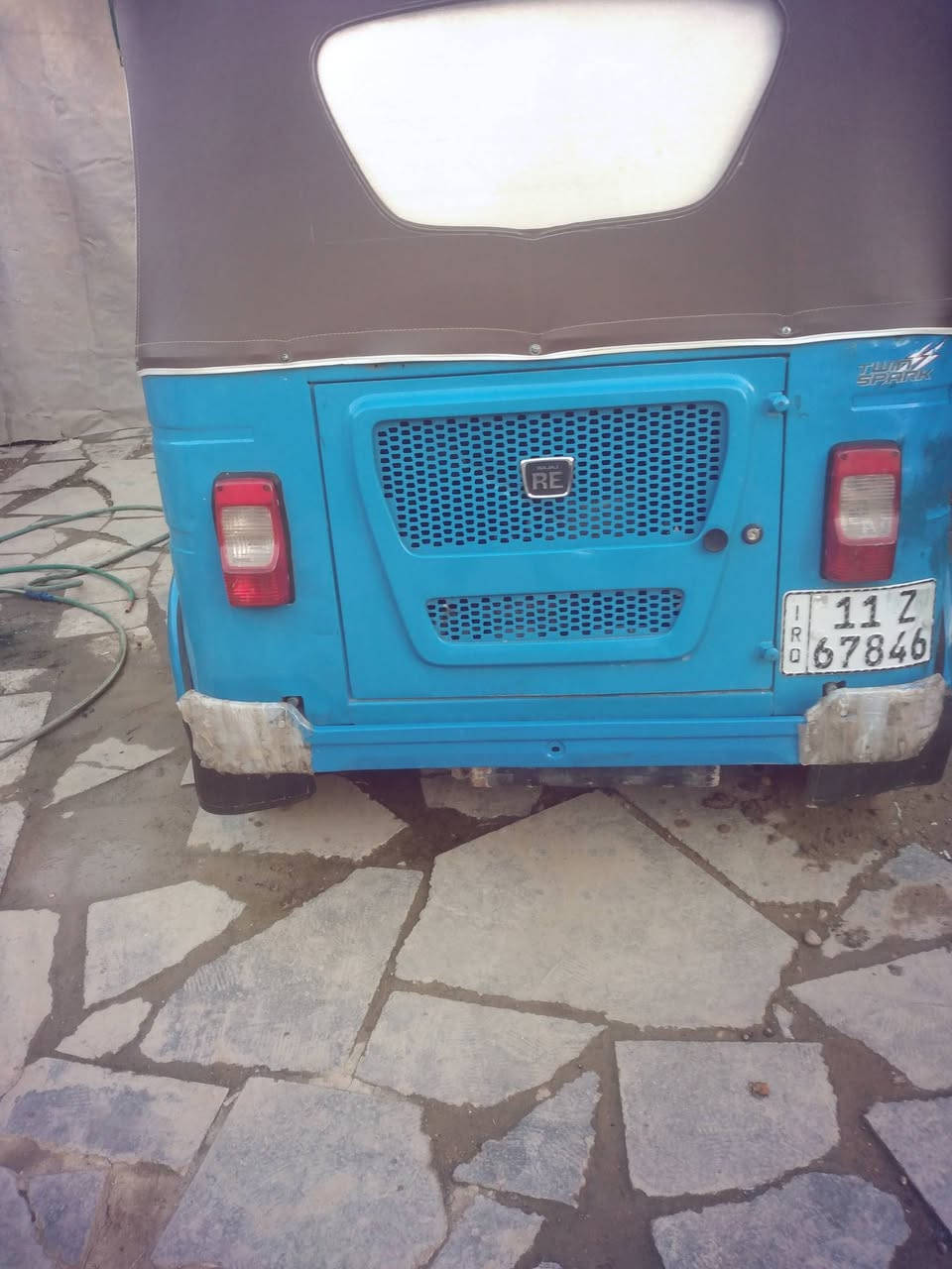 السلام عليكم تيك توك 21 رقمه سنويه مكان الشعله السعر7000


**إذا كنت صاحب هذا الإعلان وتريد حذفه لأي سبب، رجاءا أرسل رسالة إلى الدعم الفني**