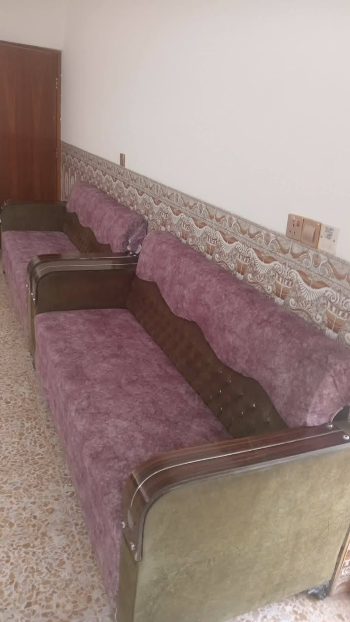 تخم لبيع سعر 200بي مجال عنوان ابو غريب حصوه @إشارة


**إذا كنت صاحب هذا الإعلان وتريد حذفه لأي سبب، رجاءا أرسل رسالة إلى الدعم الفني**