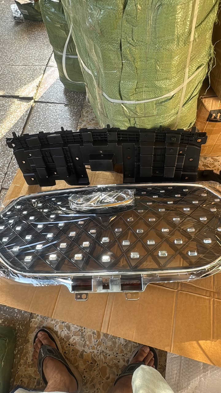 مروحة محرك  شباك تيكو8 برو مكتب القدس العربيه بغداد سنك جمله ومفرد الطلب على واتساب *********** يوجد توصيل لجميع المحافظات
