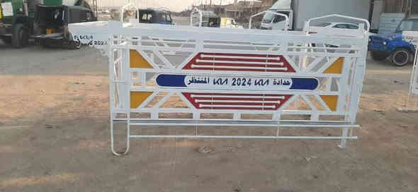 يوجد لدينا كافه انواع المحجرات
الكيا عمل تسكام  يوجد درع دعاميه سبايدرات  للاستفسار ***********
