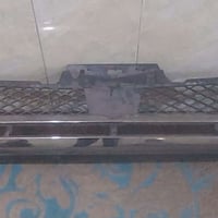 شباش دعميه مال 80 البيع 07753718700