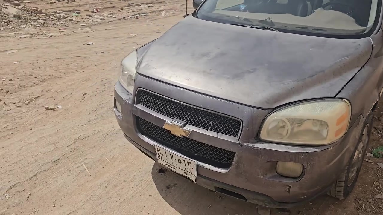 سياره بلاندر وارد امريكي مديل  2008مكينه كير حدادي تخم تاير كهربايات شغاله تبريد شغال سياره أدوات ترهم مراوس او بيع مكانه عماره رقمي ***********
