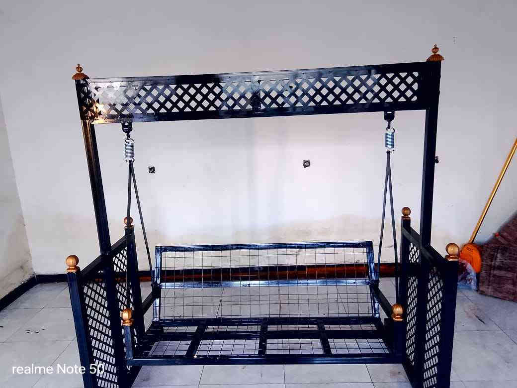 واتساب *********** النجف, العراق
