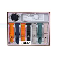 توصيل كوردستان والعراق • جودة عالية • رخيص