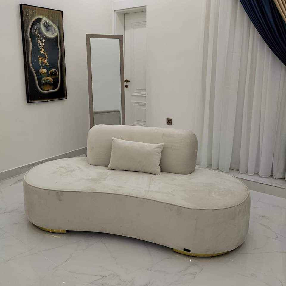 ‎تخفيضات شازلون شغل درجة اولى لون حسب طلب زبون‎ ناصرية, ذي قار


**إذا كنت صاحب هذا الإعلان وتريد حذفه لأي سبب، رجاءا أرسل رسالة إلى الدعم الفني**