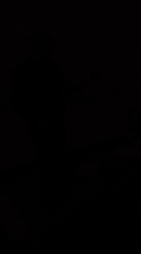 إن الذي ملأ اللغاتِ مَحاسِناً جَعَلَ الجَمالَ وسرهُ في الضّادِ 💌
استاذ عقيل الساعدي ، اللغه العربية 😍💪🏻🧑🏻‍🏫
العنوان _شهداء البياع شارع المضخة الثاني الفرع المقابل لمدرسة سما بغداد الأهلية وشارع العوادي
***********
