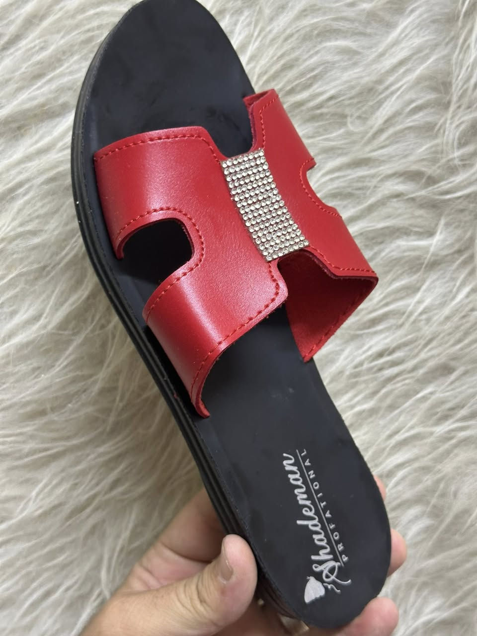 تخفيضات تخفيضات تخفيضات
سعر الدرزن 18000 الف 
جملة فقط جملة فقط 
للتواصل واتساب ***********
