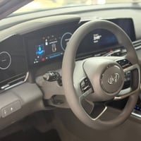 الانترا ٢٠٢٤ • محرك ٢٠٠٠ • رقم أربيل