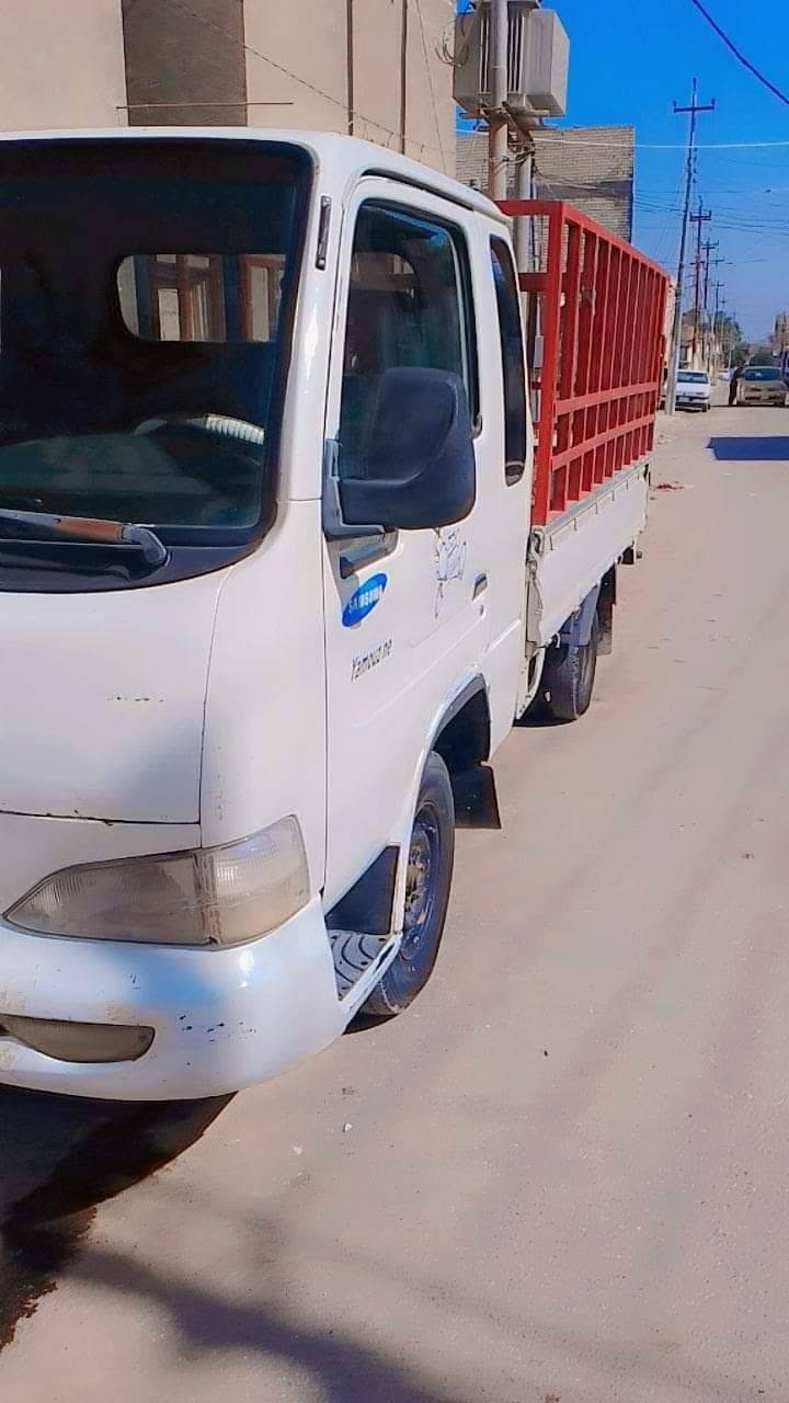 السلام عليكم كيا سامسونج رقم بغداد انگليزي ب اسمنا مراوس ب كيا بريجو عبريه للأستفسار الرقم***********يوجد واتساب
