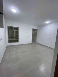 السيديه شارع المركز • ٢٥٠م • ٢نوم