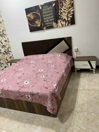 غرفه • حي الصحه • تفاوض بسيط