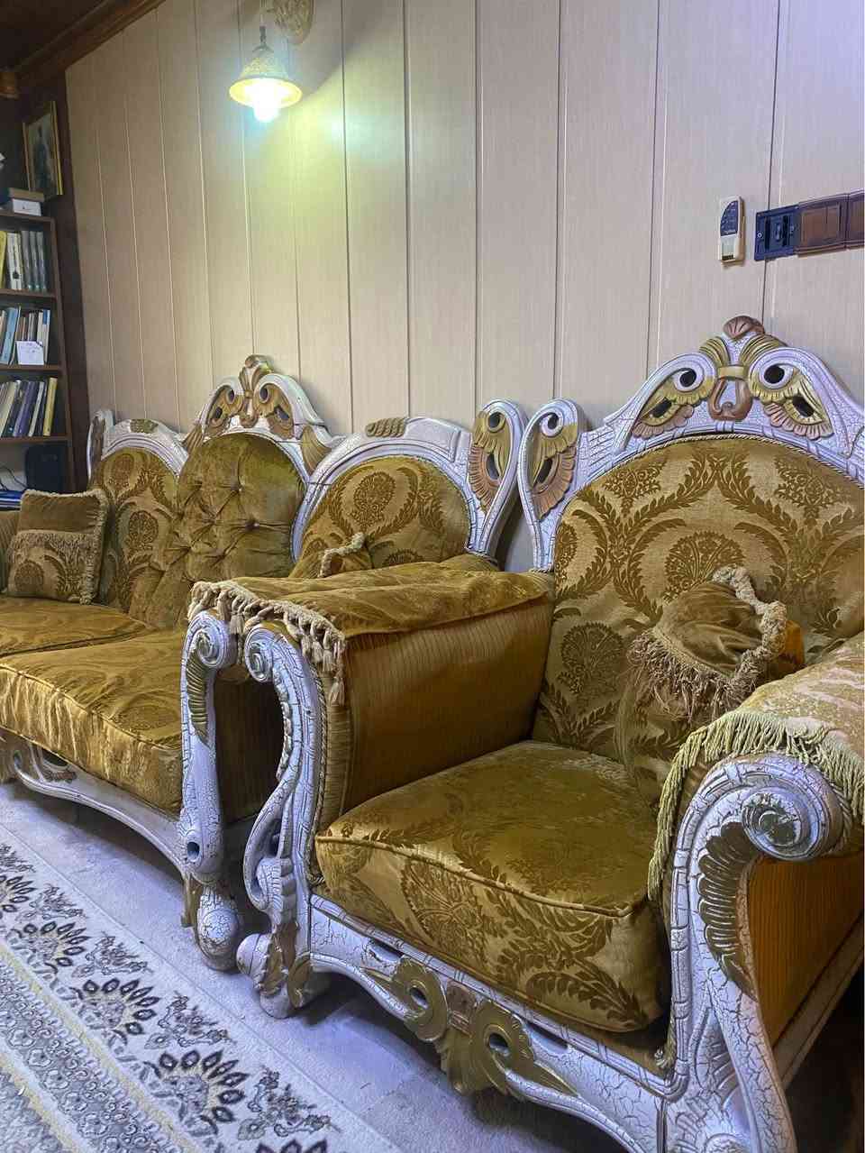 *********** السليمانية, العراق
