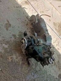 مكينه ماكس • شغاله