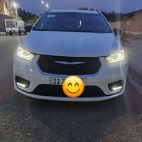 باسفيكا 2024 هايبرد+بانزين رقم بغداد جديدة حلوة فئة L سعرها 240 ورقة  ...