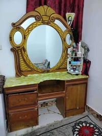 سماوة • ٢٥٠مكان • للشراء