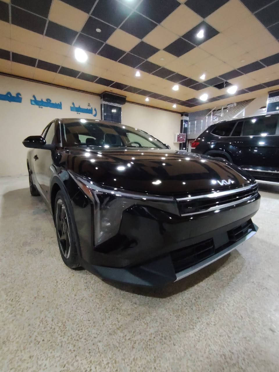علق تم يصلك السعر انشالله 
KIA K4
وارد أمريكي حافة البنيت 
 صبغ بدون ارباكات بدون دواخل بشرط
مواصفات فول بدون فتحه 
1بصمه تشغيل
2 تشغيل عن بعد
3اوتو ستوب
4اوتو هولد
5نقطه عمياء
6توقف ذاتيه
7قيادة ذاتيه
8رادار أمامي
9رادار خلفي
10رادار جانبي
11كشن هيتر
12شحن لاسلكي
13بريك بصمه
14شاشه ديجيتال
15ويل كروم
16ليد نهاري
رقم الشاصي مرفق
مكان دهوك
تفاصيل أكثر
*********** واتس
*********** واتس
