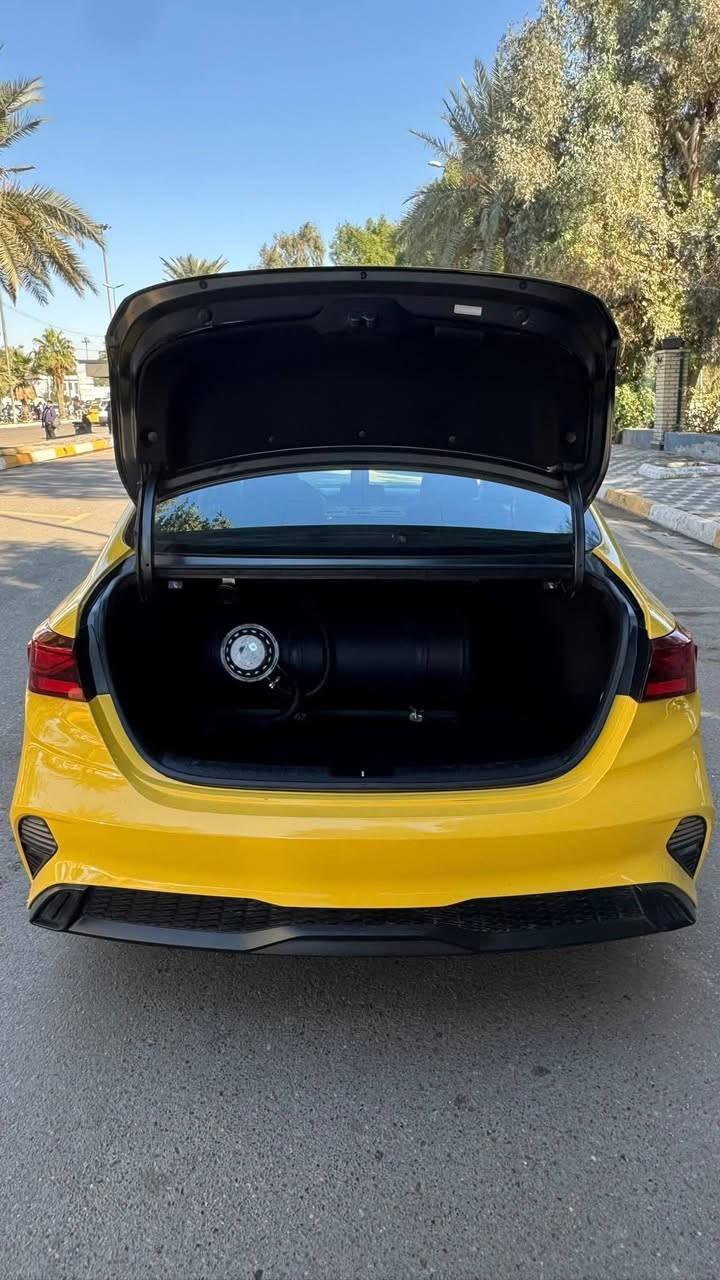 22 جتي لين فول الخير بدون  تب
ديل بدون دوخل بجم كبس
*********** سعر 150 قفل قفل 🔒 قفل 🔒 ؟
