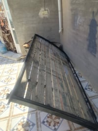 قطع غيار بيجو • بعقوبة • ديالى