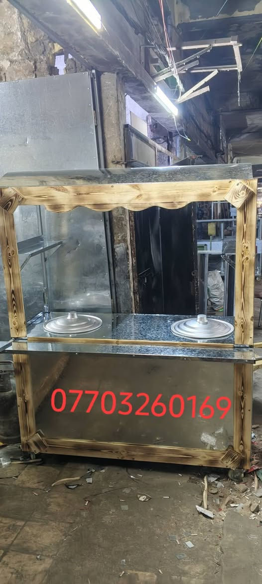 تجهيزالمطاعم***********
