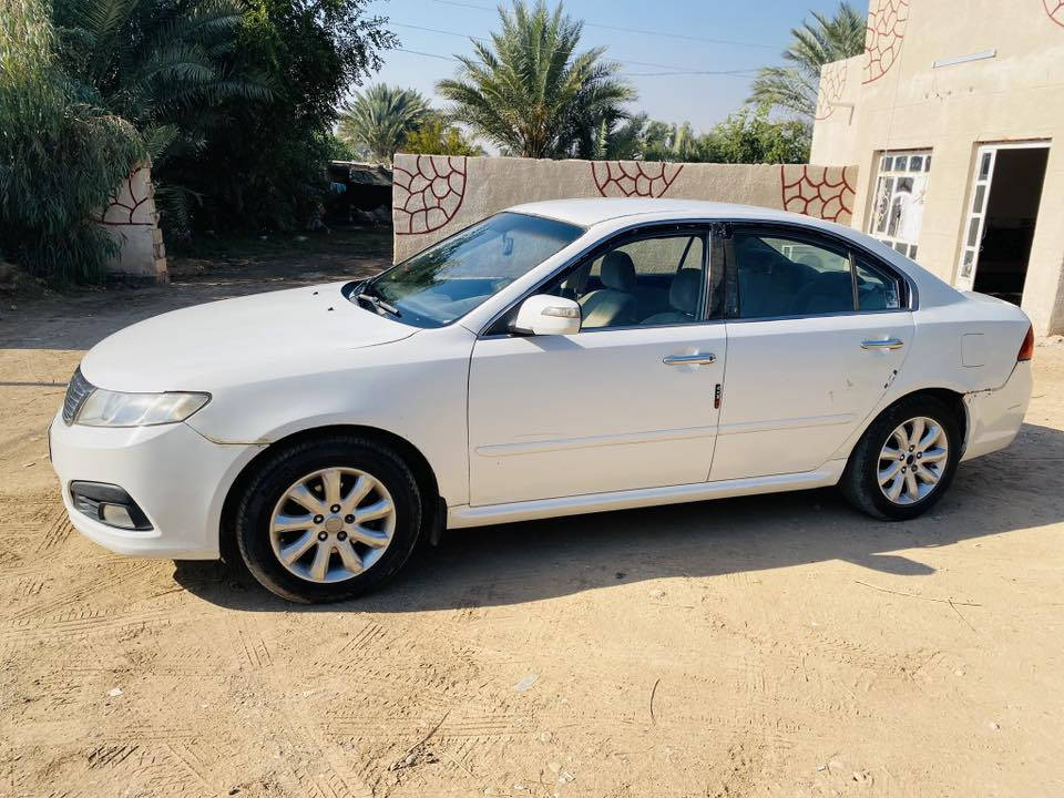 مراوس
 السلام عليكم  اوبتما 2009خليجي رقم بغداد تحويل ثاني يوم سيارة متجايه بيه معجون مراوس فقط مراوس محرك 2400 اتصل ***********
