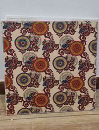 سقف ثانوي • ٥٠ قطعة • نضيف